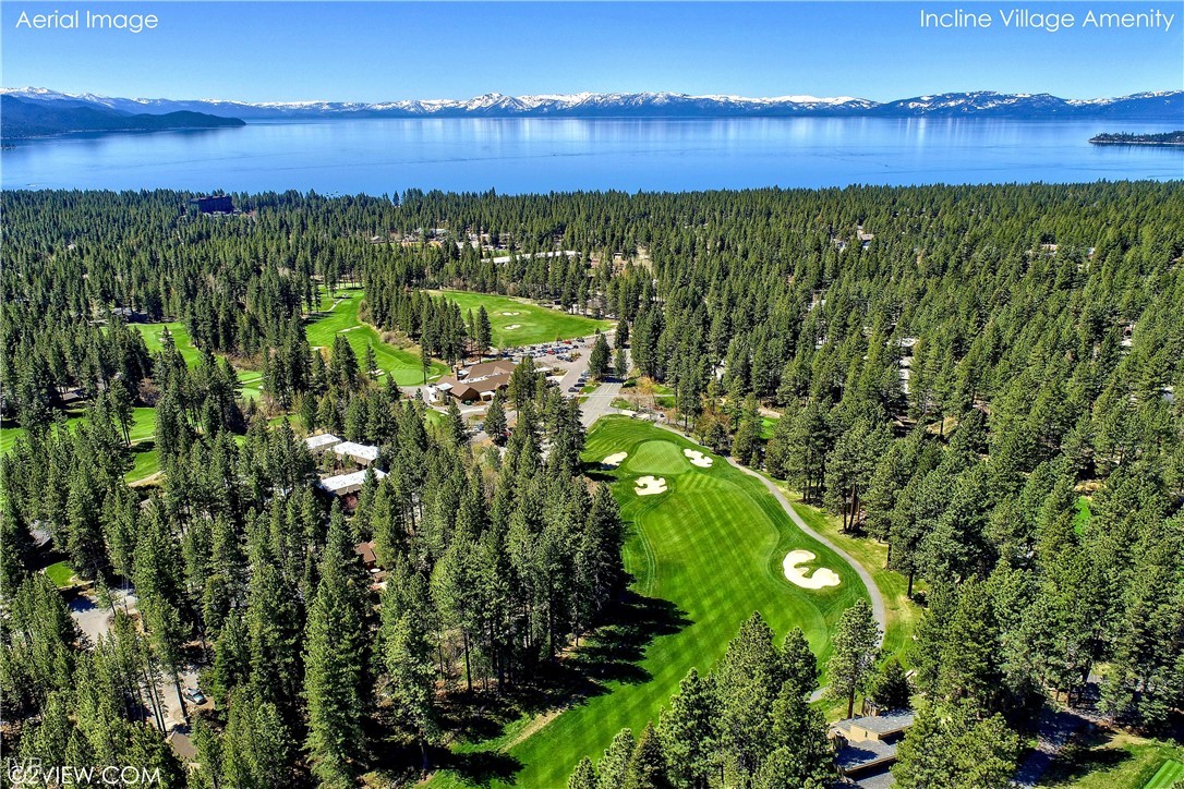 649 Country Club Drive
