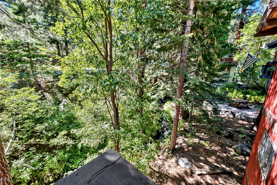649 Country Club Drive
