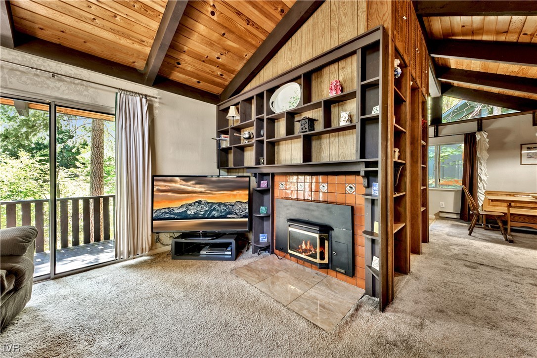 649 Country Club Drive