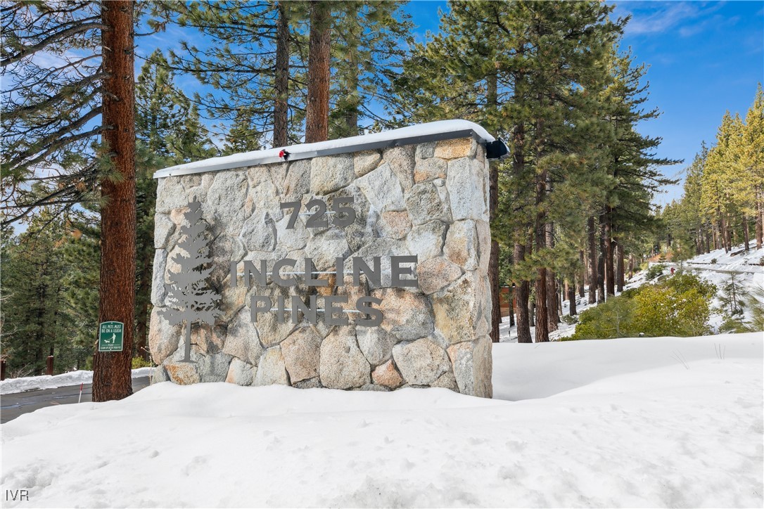 725 Fairview Boulevard 5