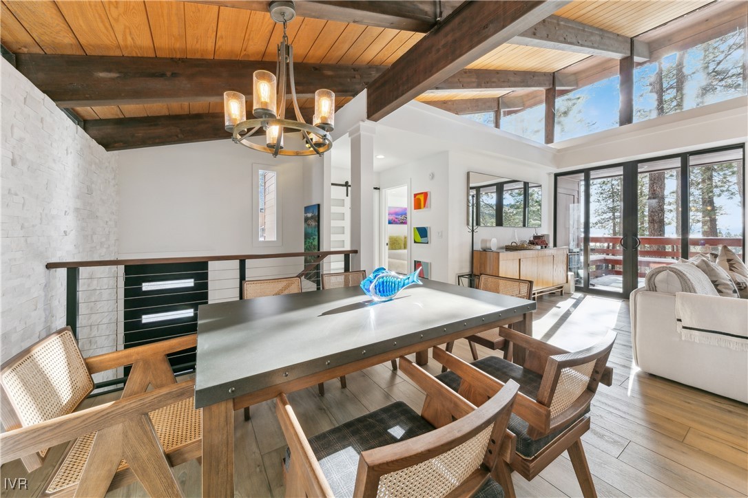 725 Fairview Boulevard 5