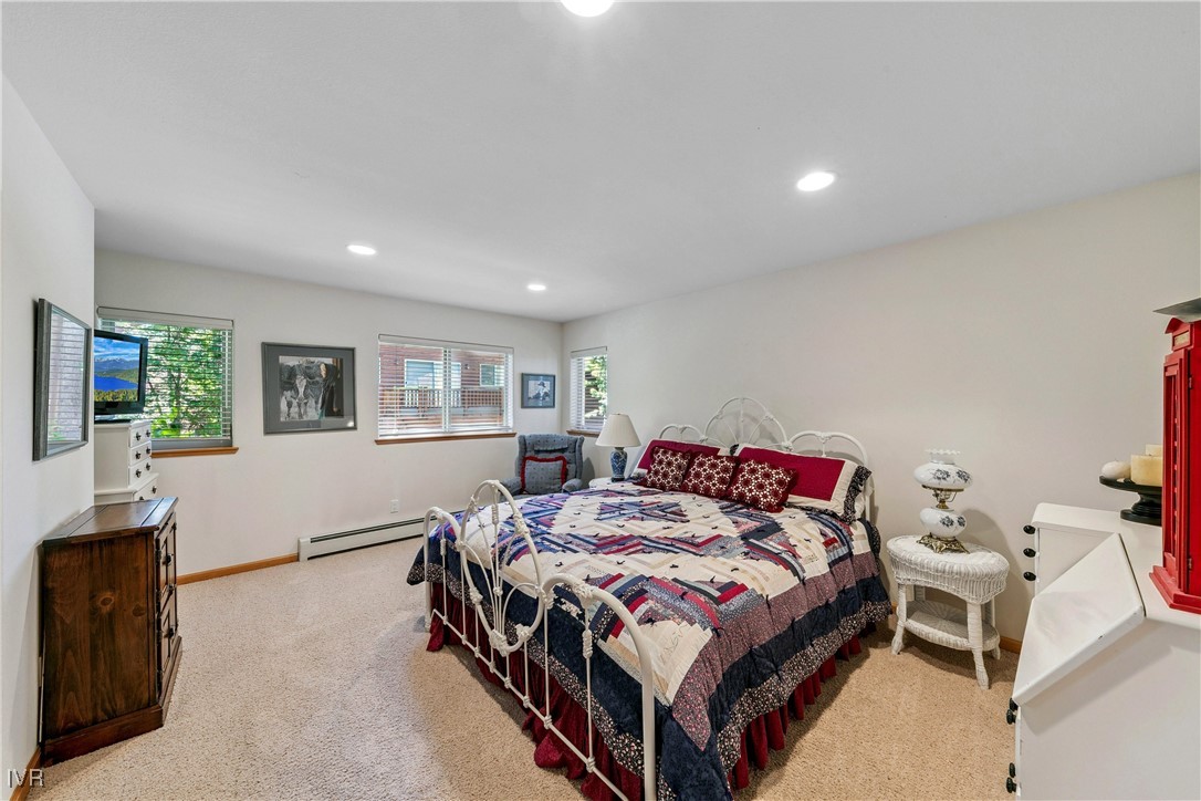 928 Northwood Boulevard 9