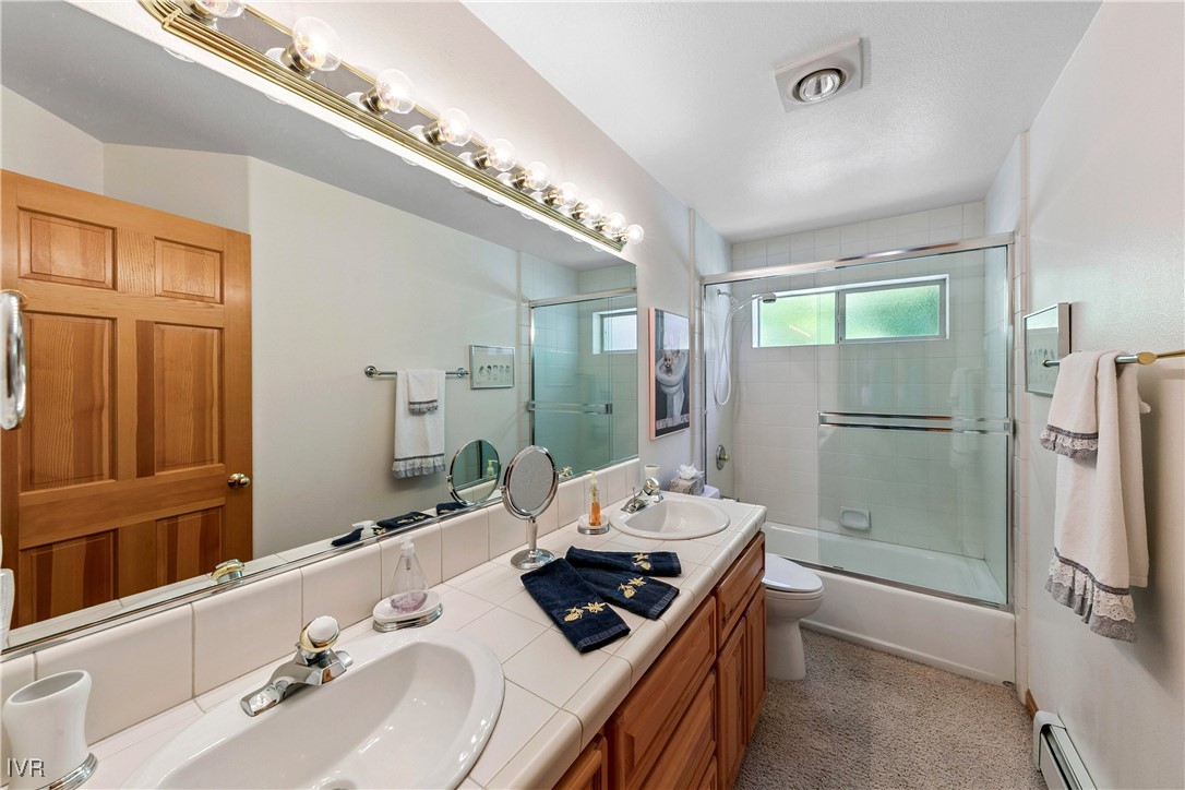 928 Northwood Boulevard 9