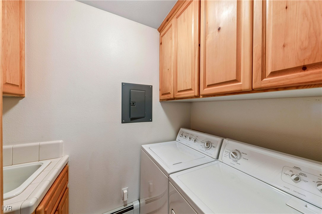 928 Northwood Boulevard 9