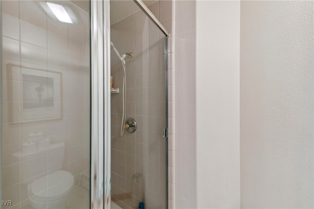 928 Northwood Boulevard 9