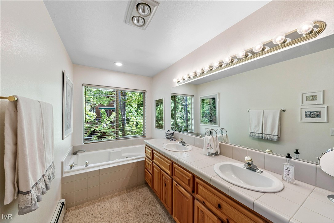 928 Northwood Boulevard 9