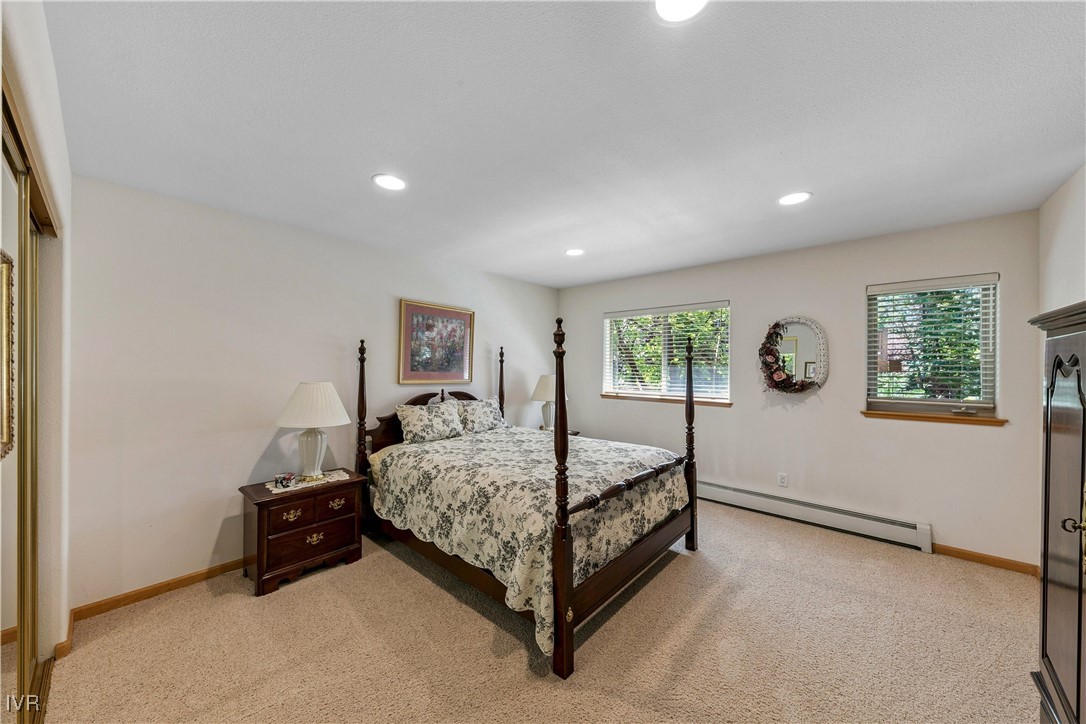 928 Northwood Boulevard 9