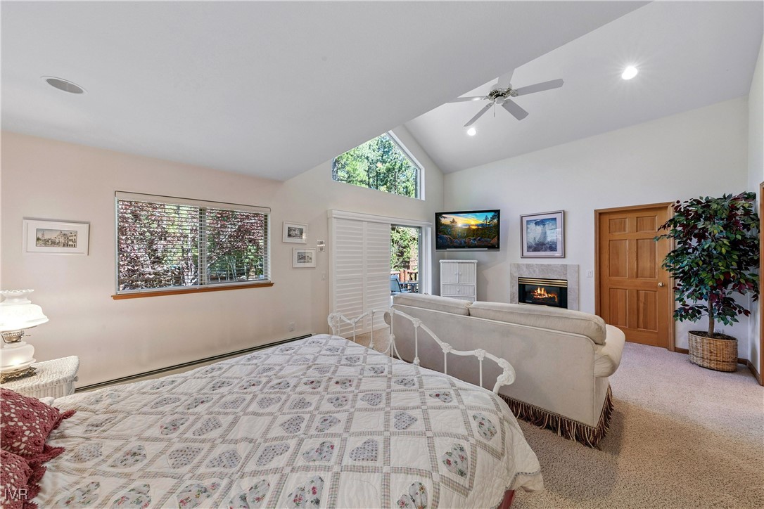 928 Northwood Boulevard 9