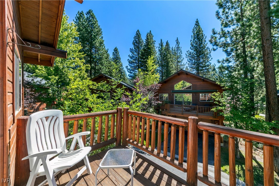 928 Northwood Boulevard 9