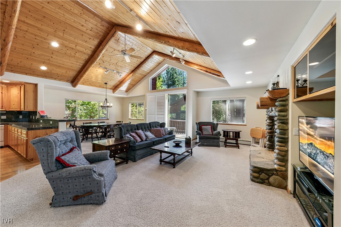 928 Northwood Boulevard 9