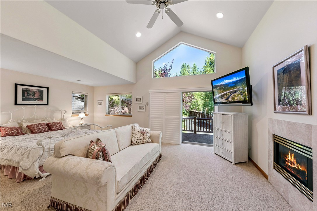 928 Northwood Boulevard 9