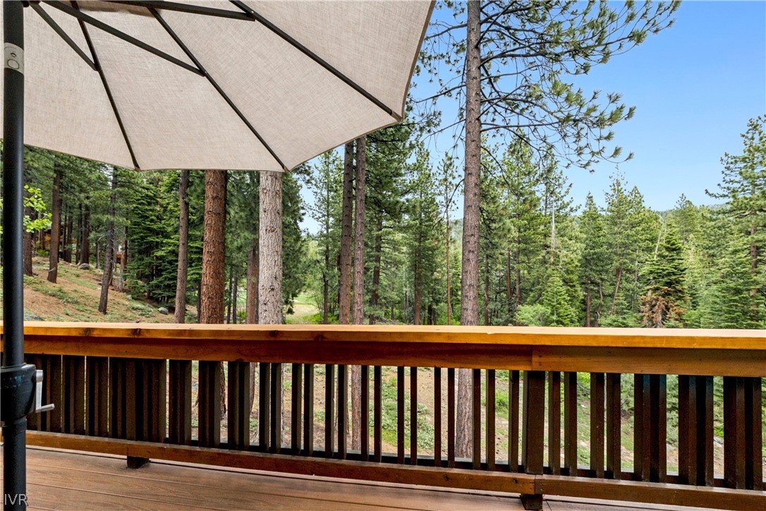 856 Lake Country Drive