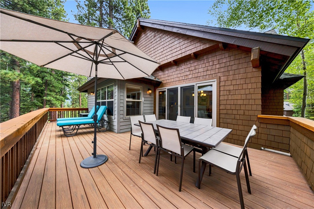 856 Lake Country Drive