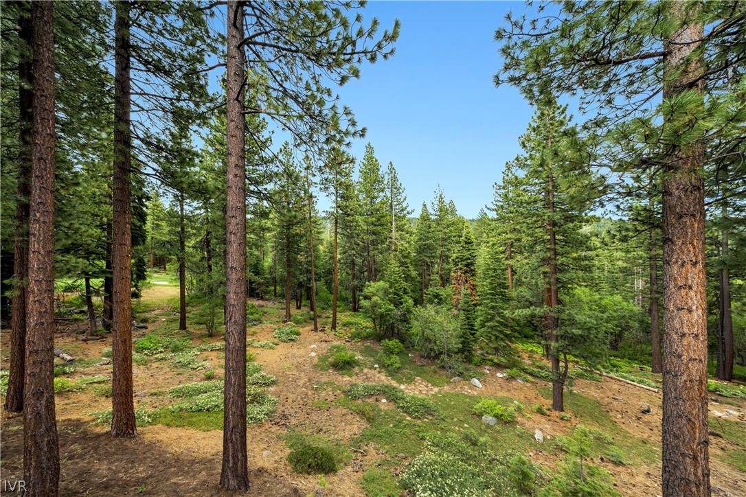 856 Lake Country Drive