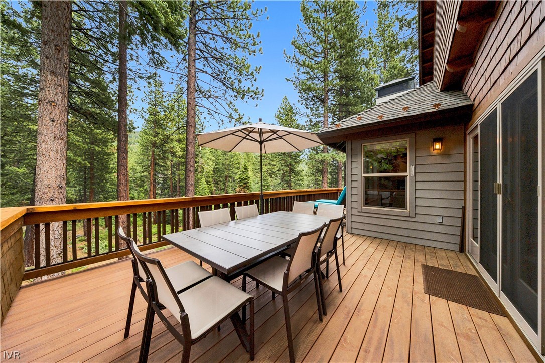 856 Lake Country Drive