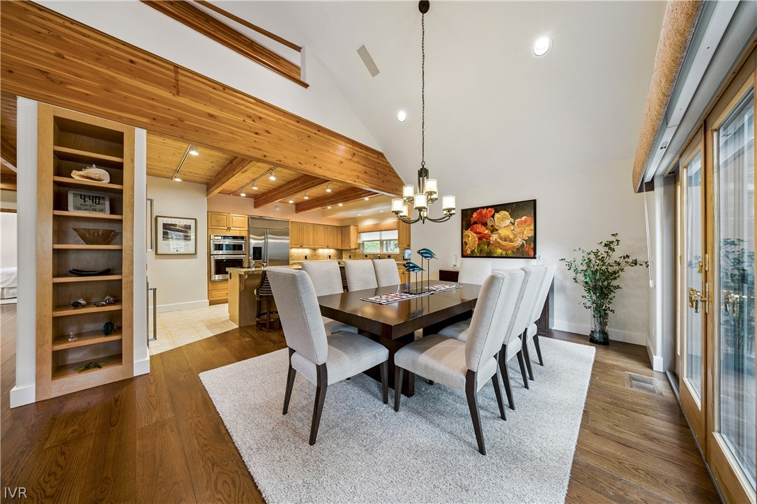 856 Lake Country Drive