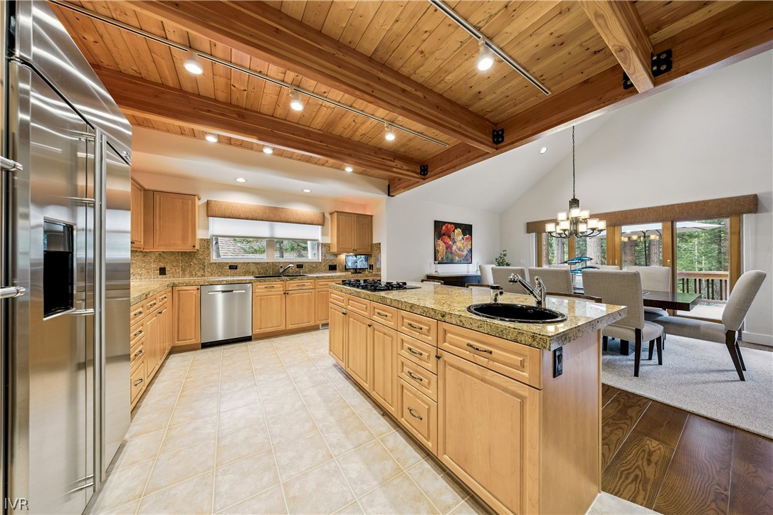 856 Lake Country Drive