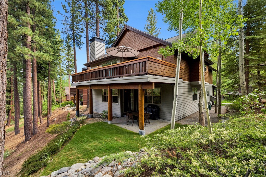 856 Lake Country Drive