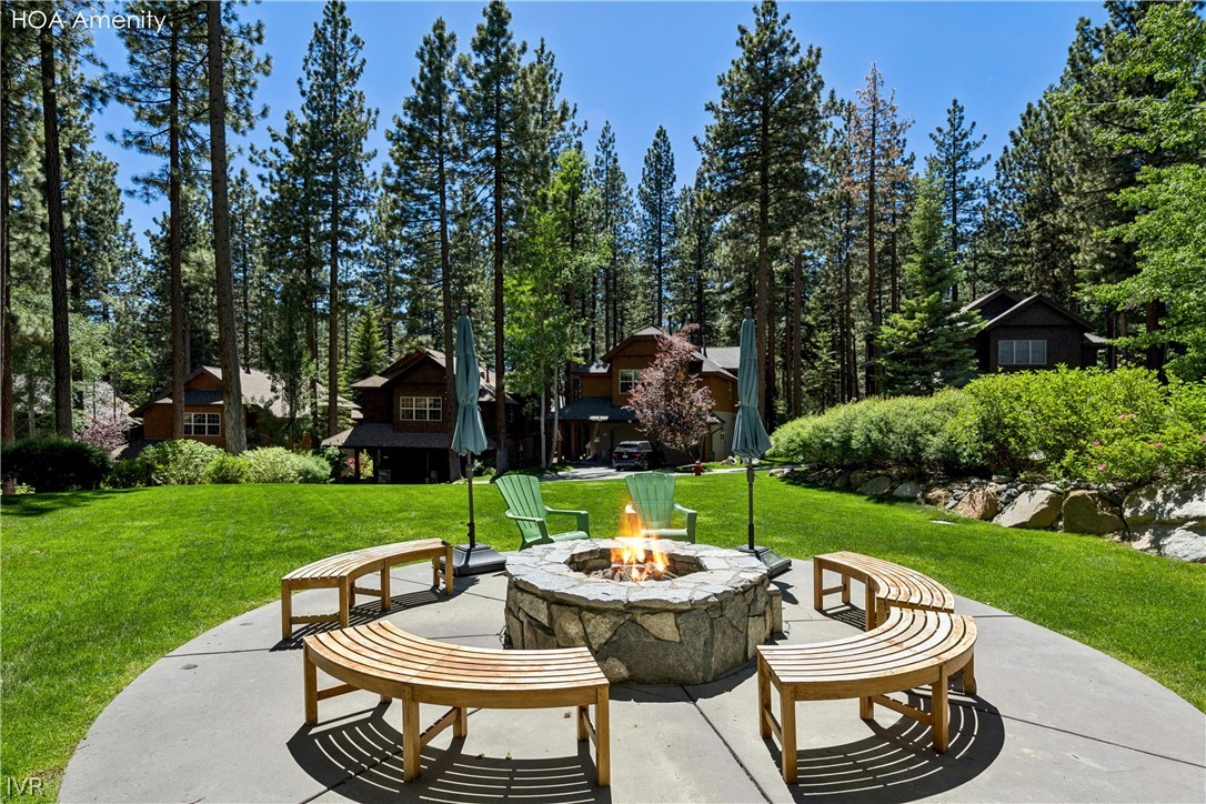 856 Lake Country Drive