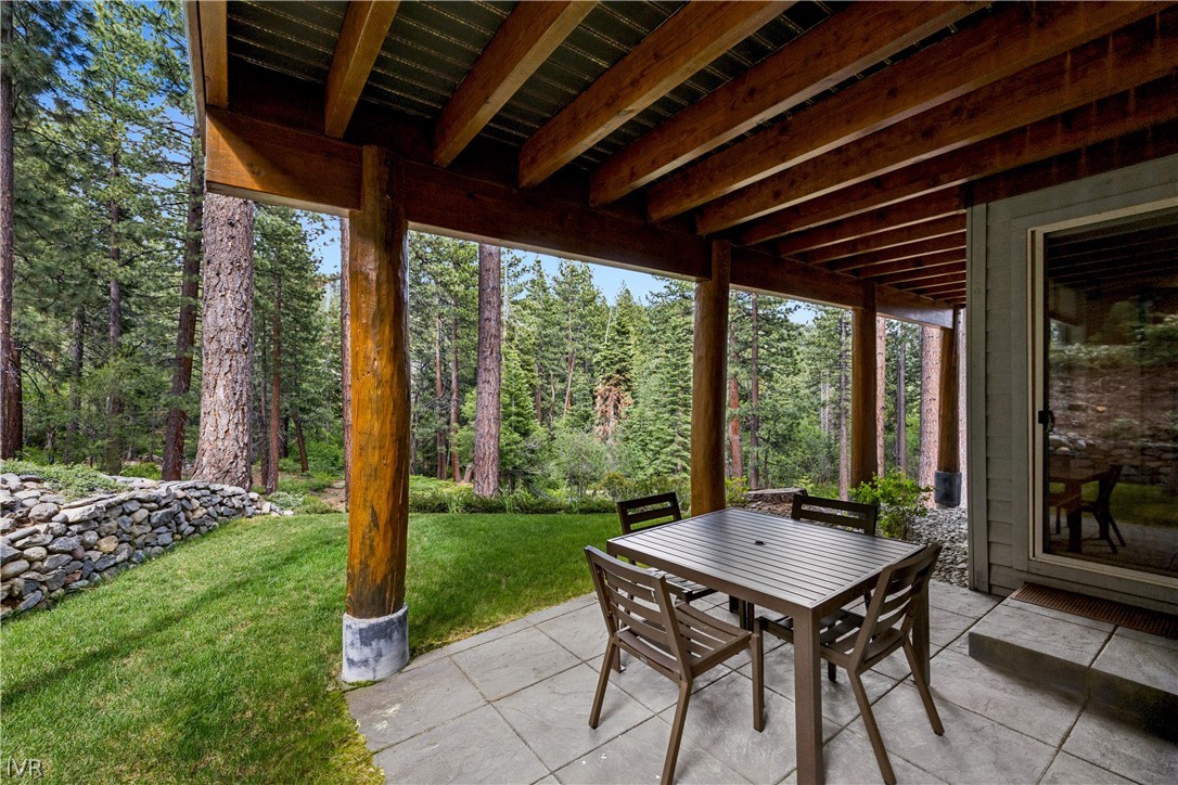 856 Lake Country Drive