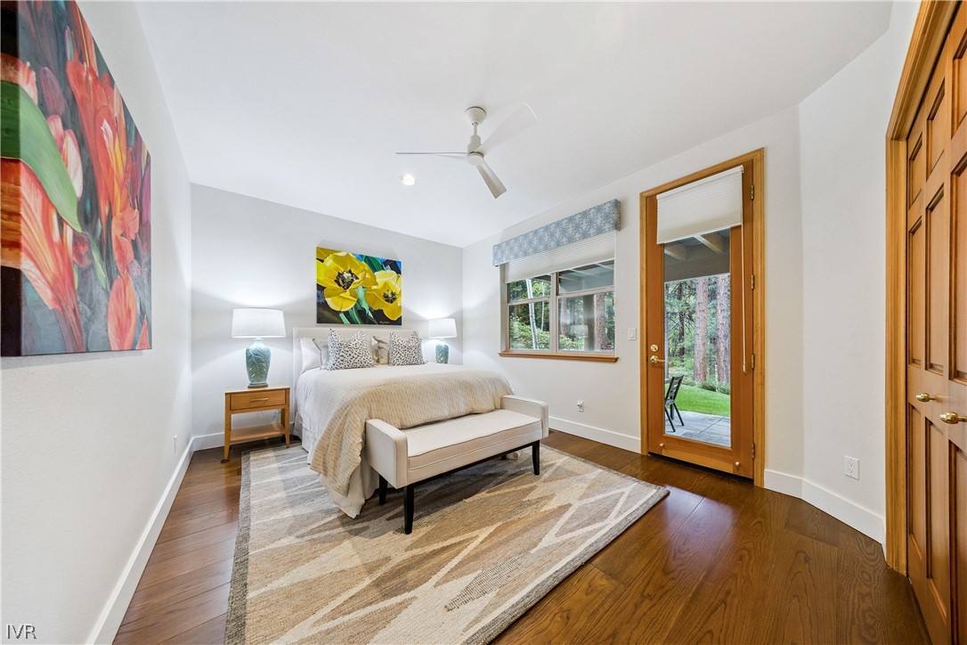 856 Lake Country Drive