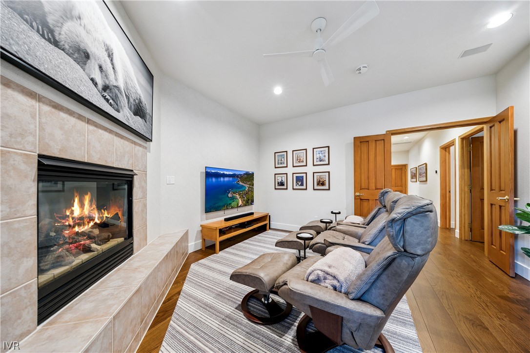856 Lake Country Drive