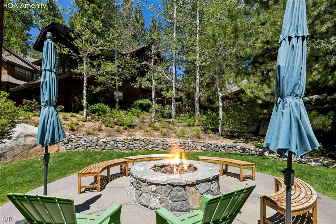 856 Lake Country Drive