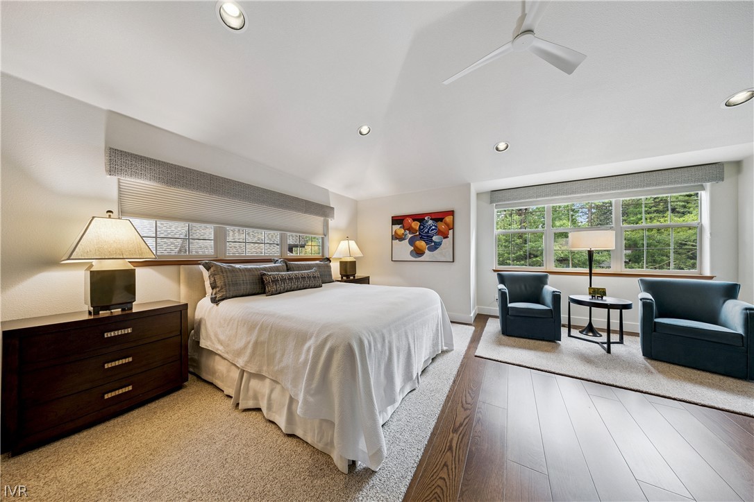 856 Lake Country Drive