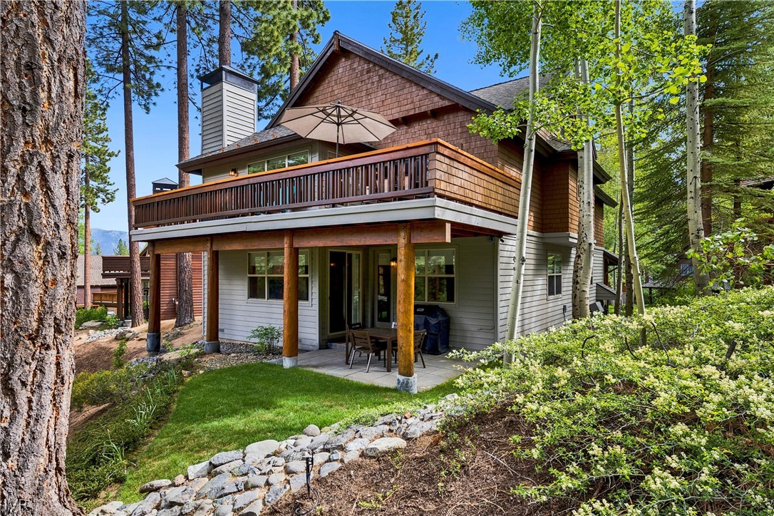 856 Lake Country Drive