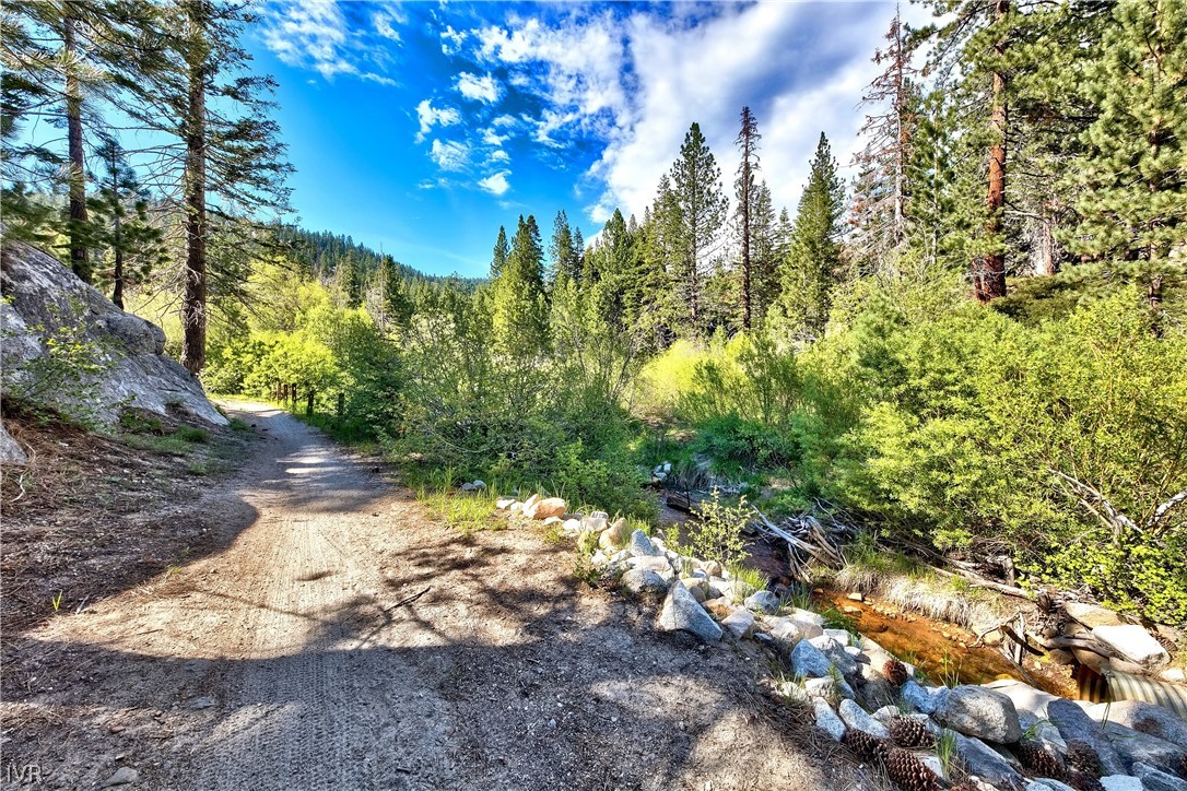 1313 Arosa Court