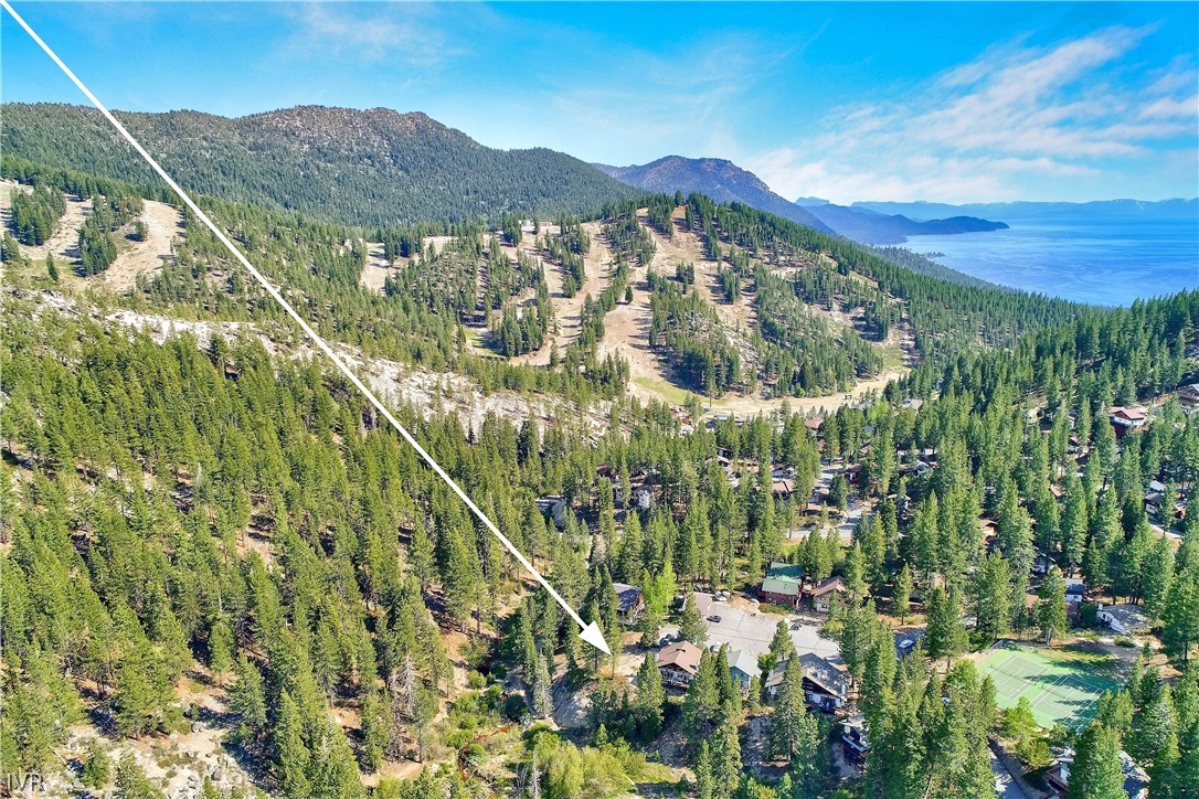1313 Arosa Court