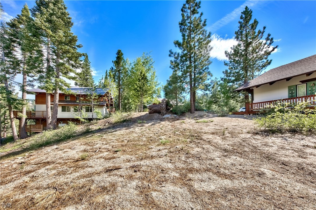 1313 Arosa Court