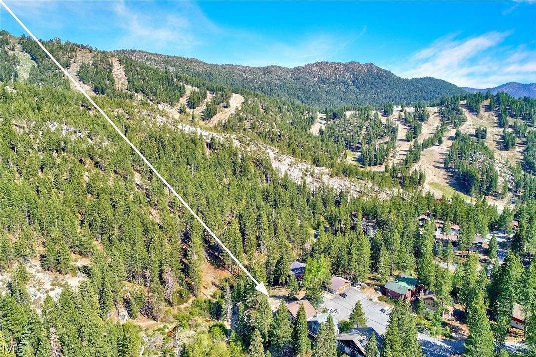 1313 Arosa Court