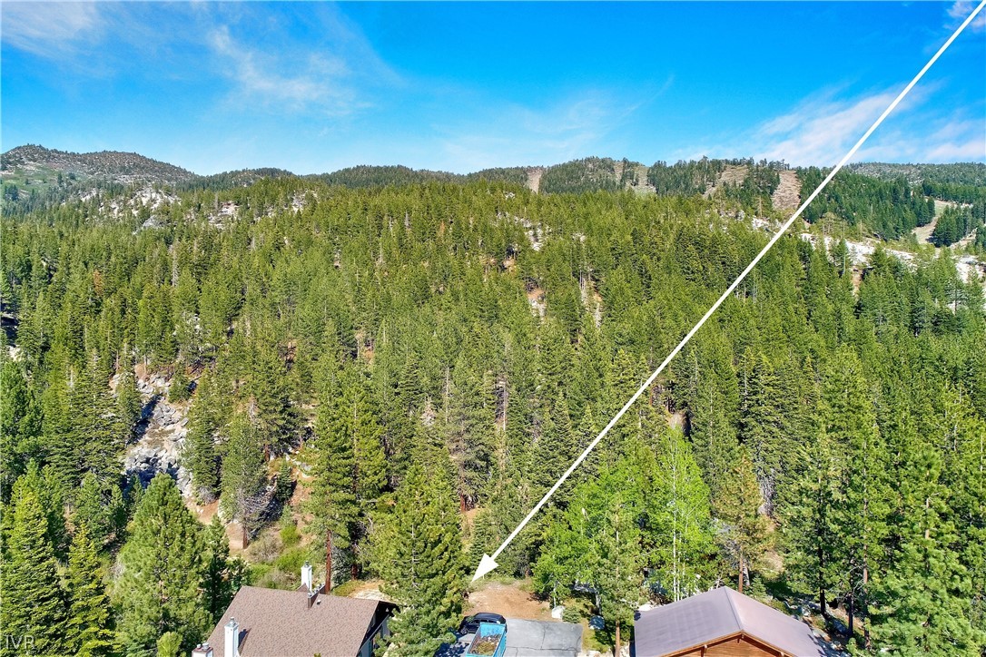 1313 Arosa Court