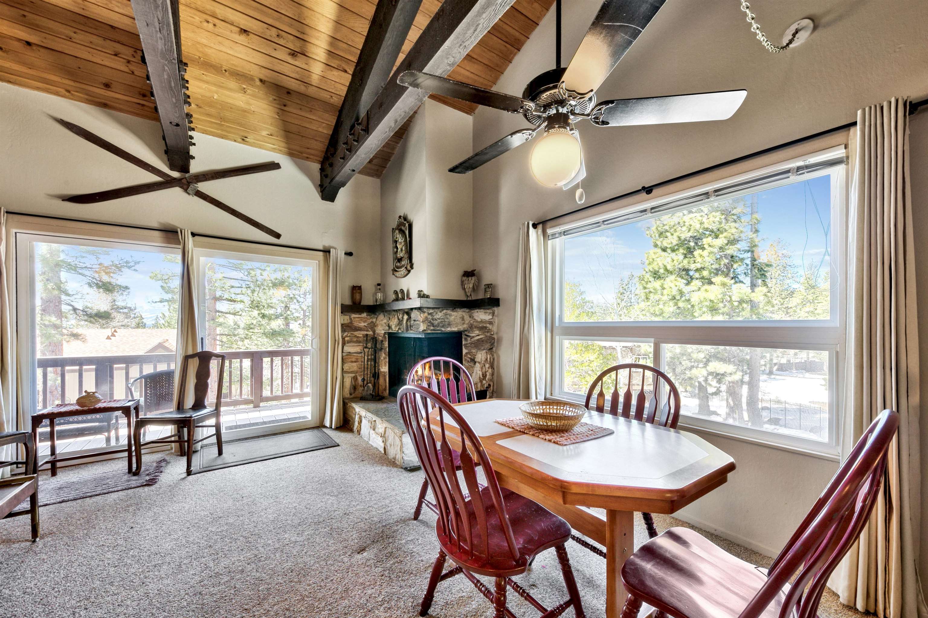 3115 North Lake Boulevard Unit: 38
