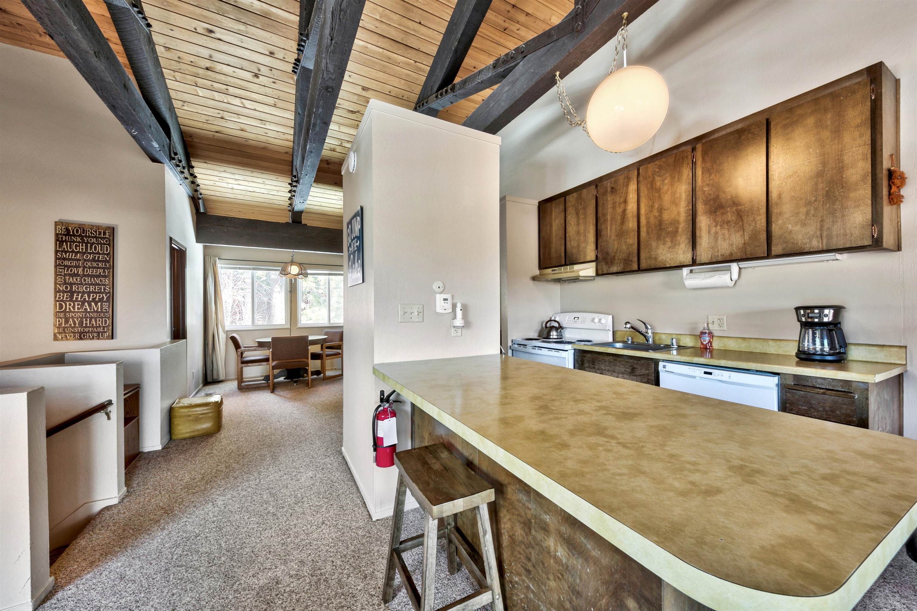 3115 North Lake Boulevard Unit: 38