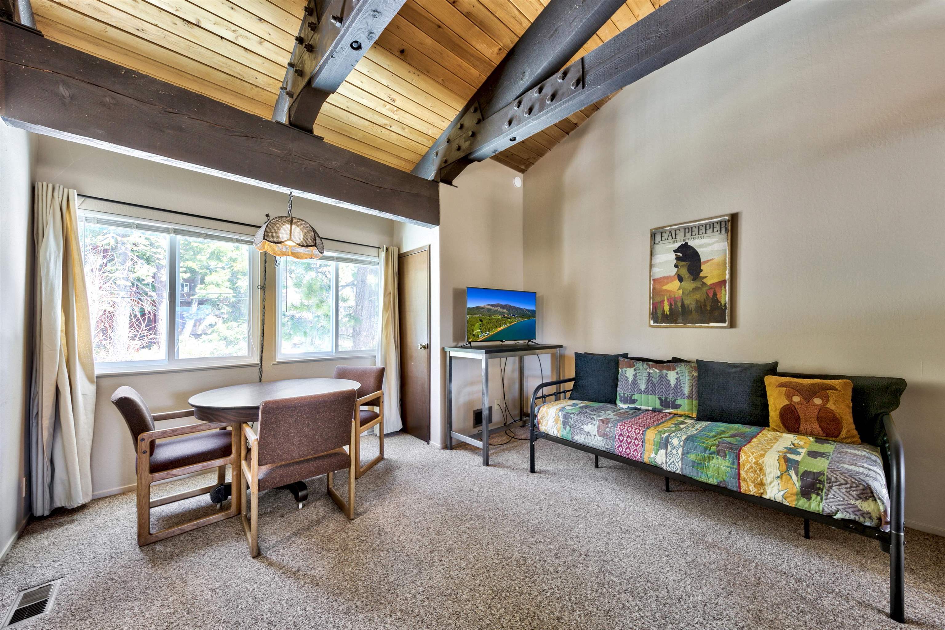 3115 North Lake Boulevard Unit: 38