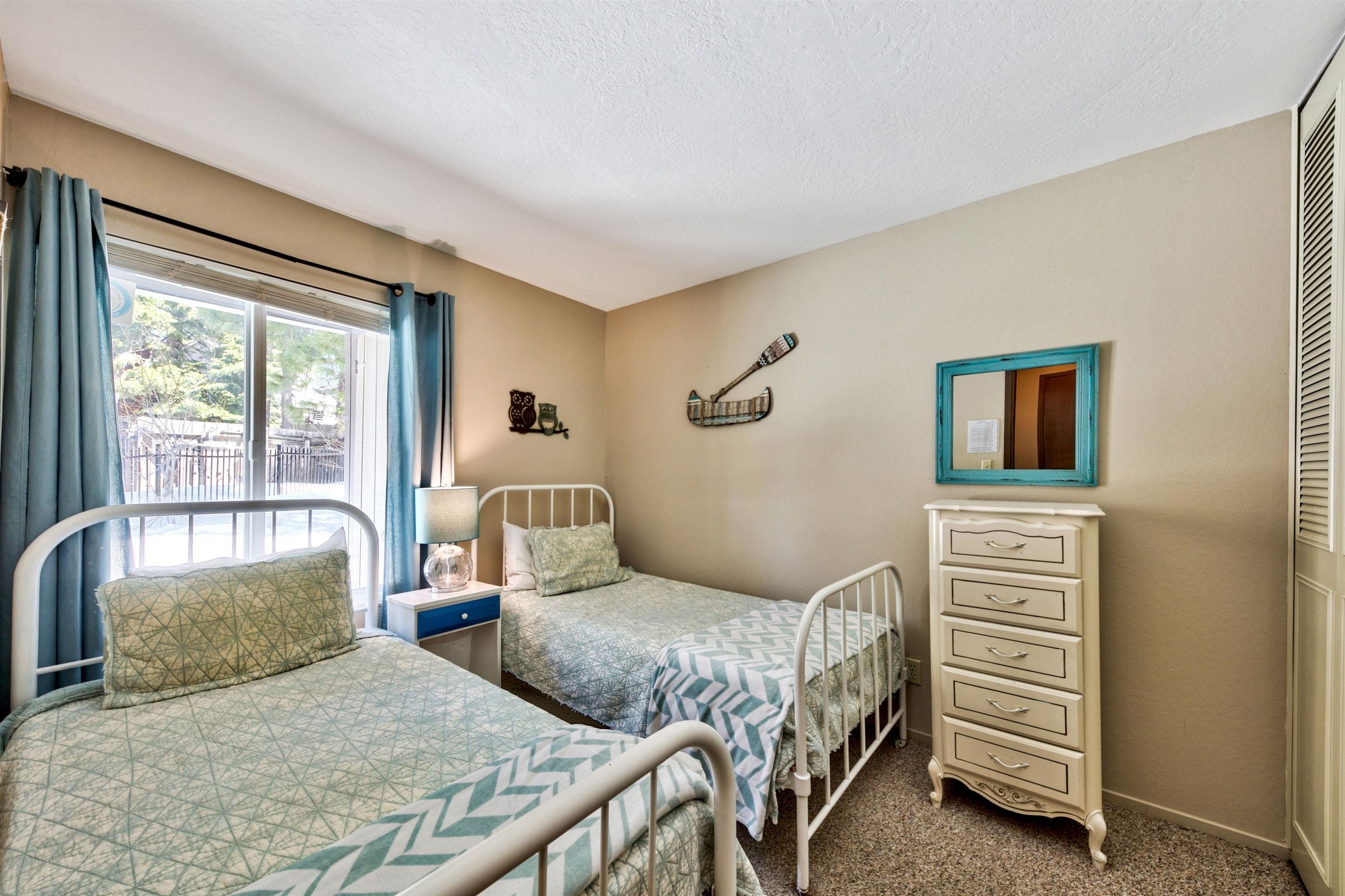 3115 North Lake Boulevard Unit: 38