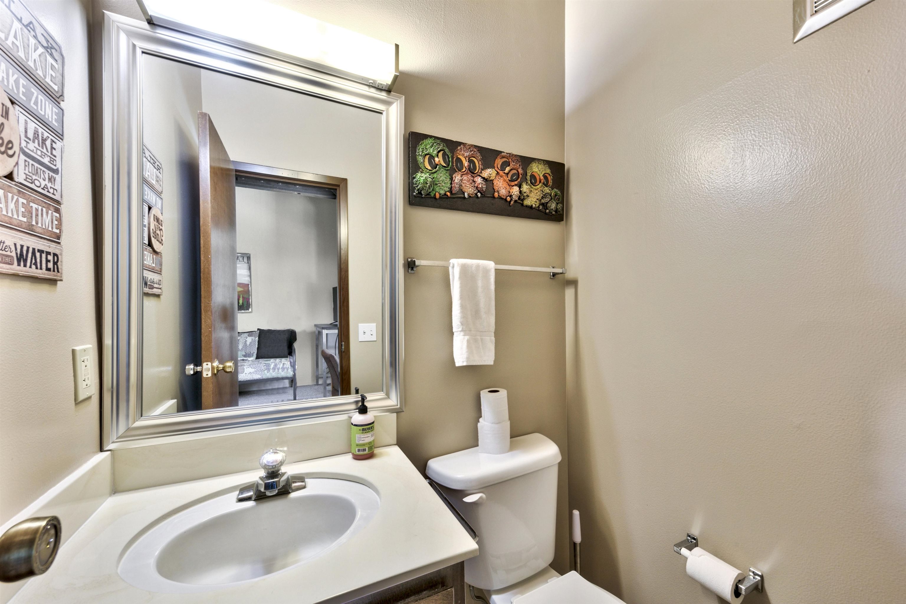 3115 North Lake Boulevard Unit: 38