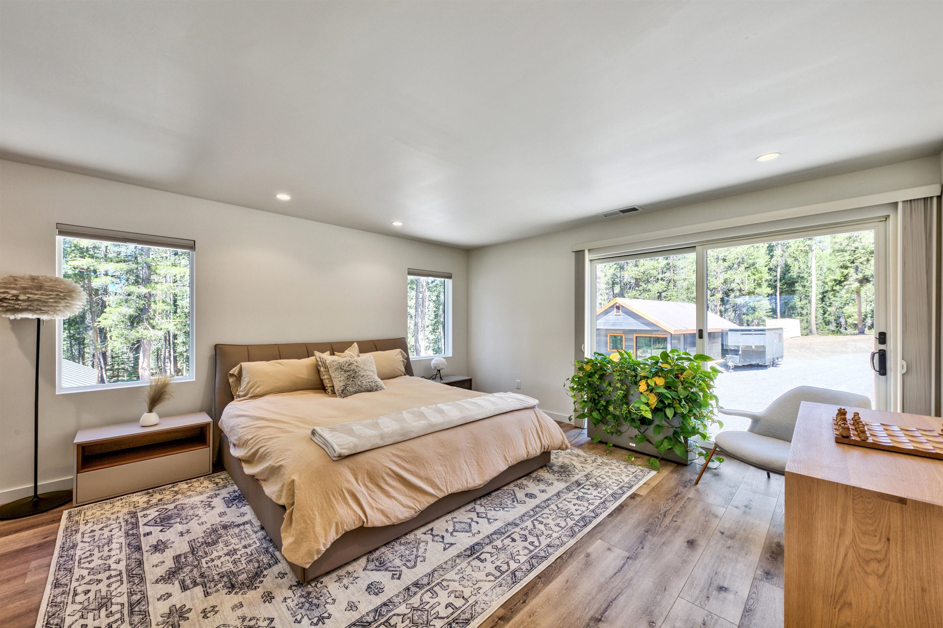 804 Fiberboard Road