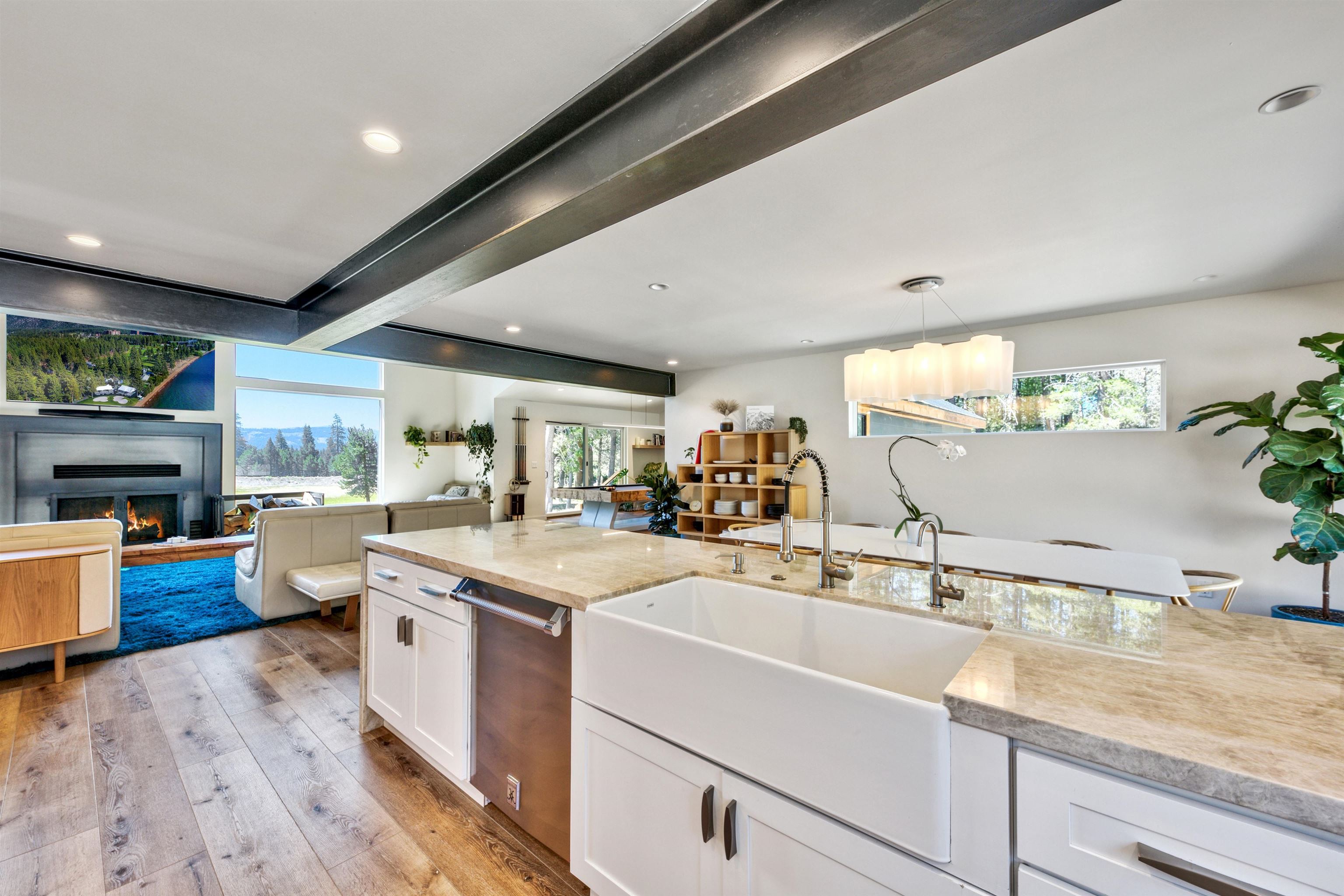 804 Fiberboard Road