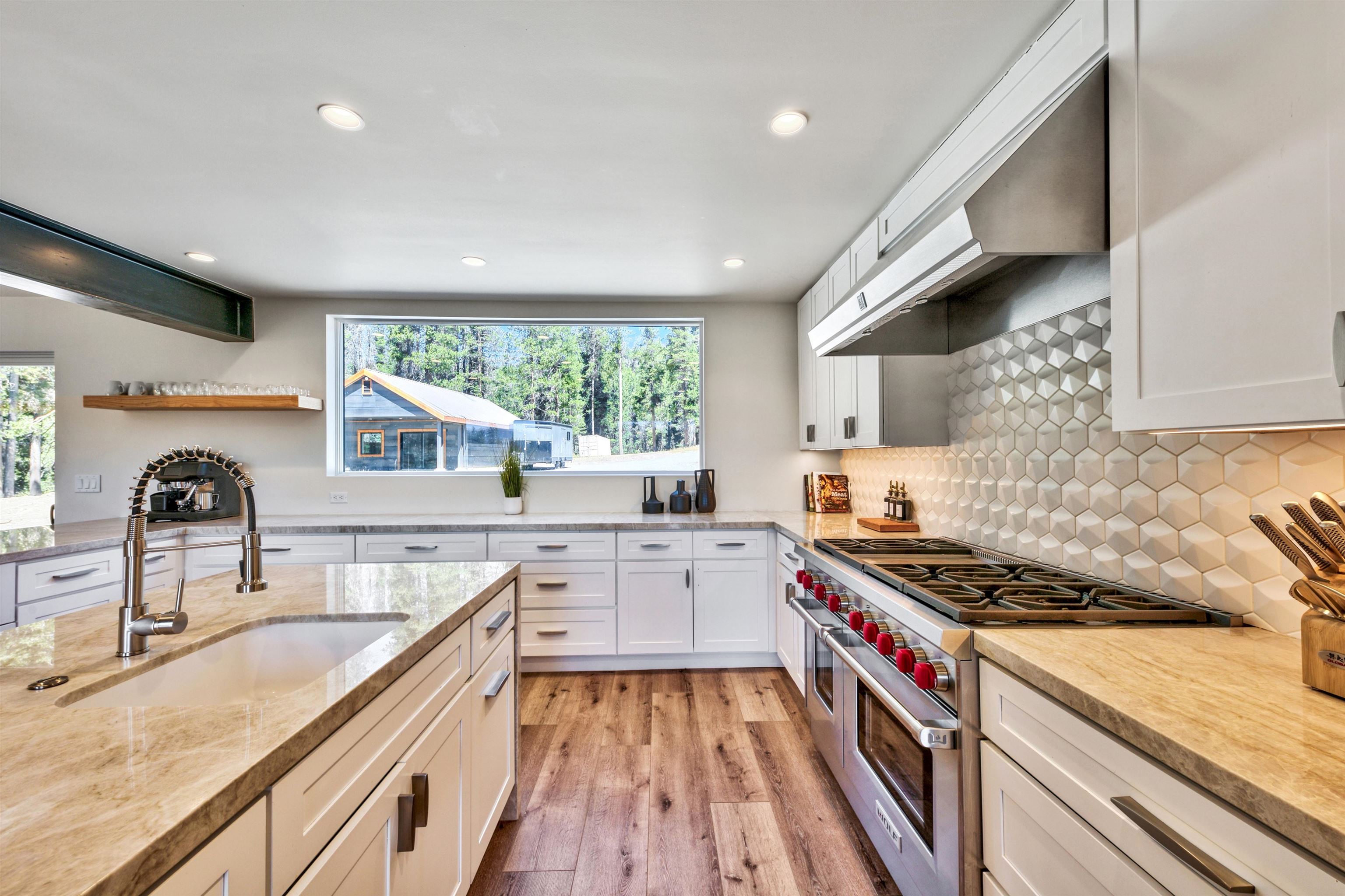 804 Fiberboard Road