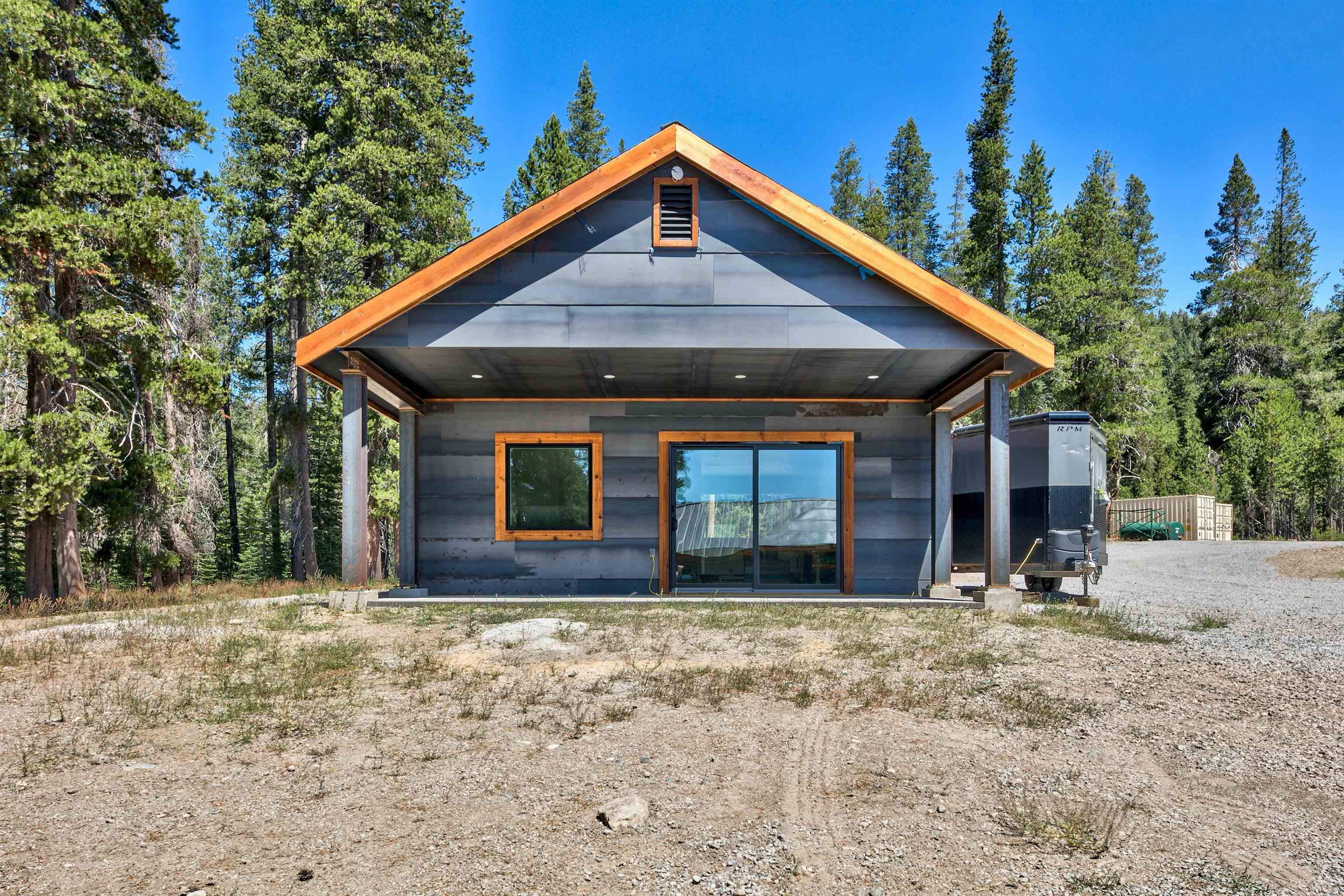 804 Fiberboard Road