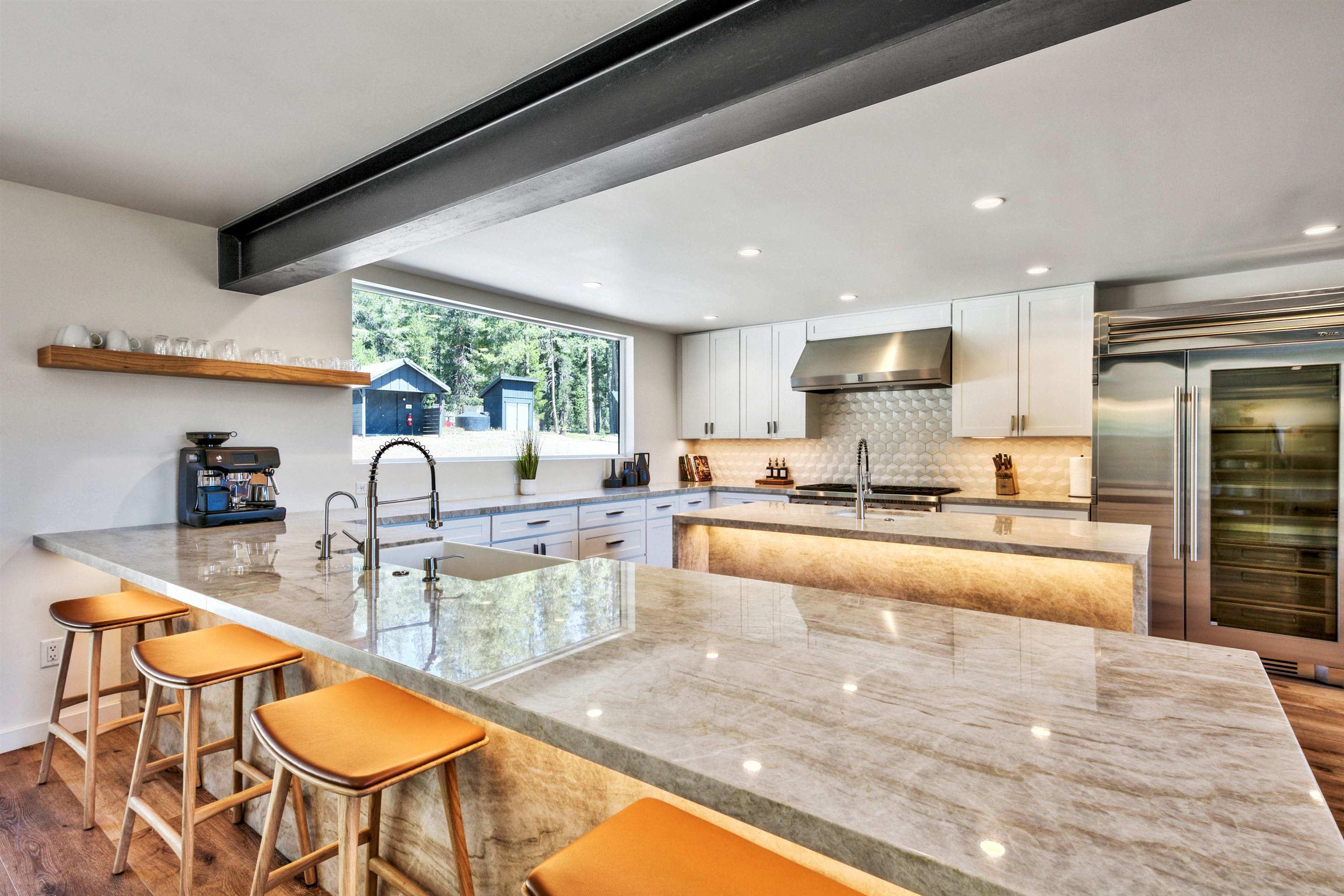 804 Fiberboard Road