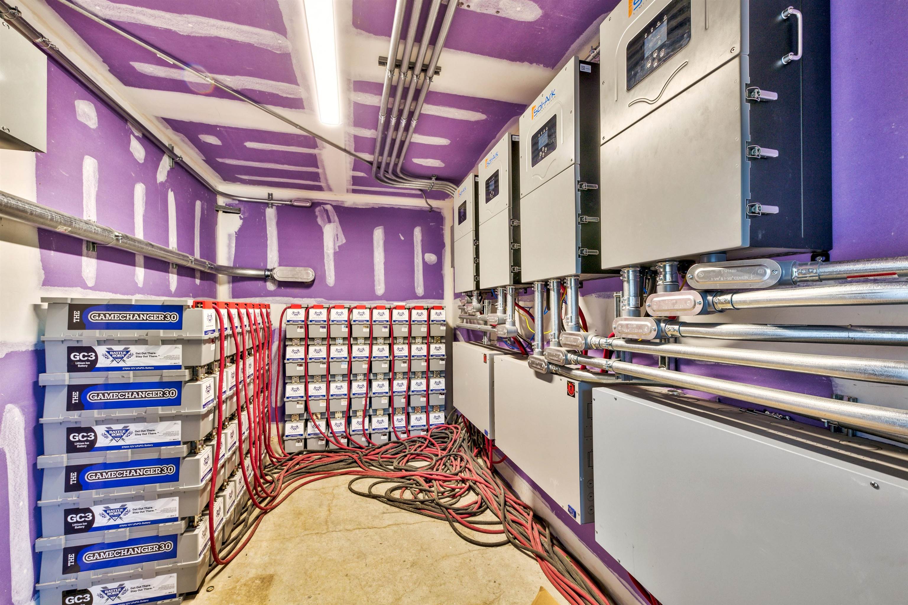 804 Fiberboard Road