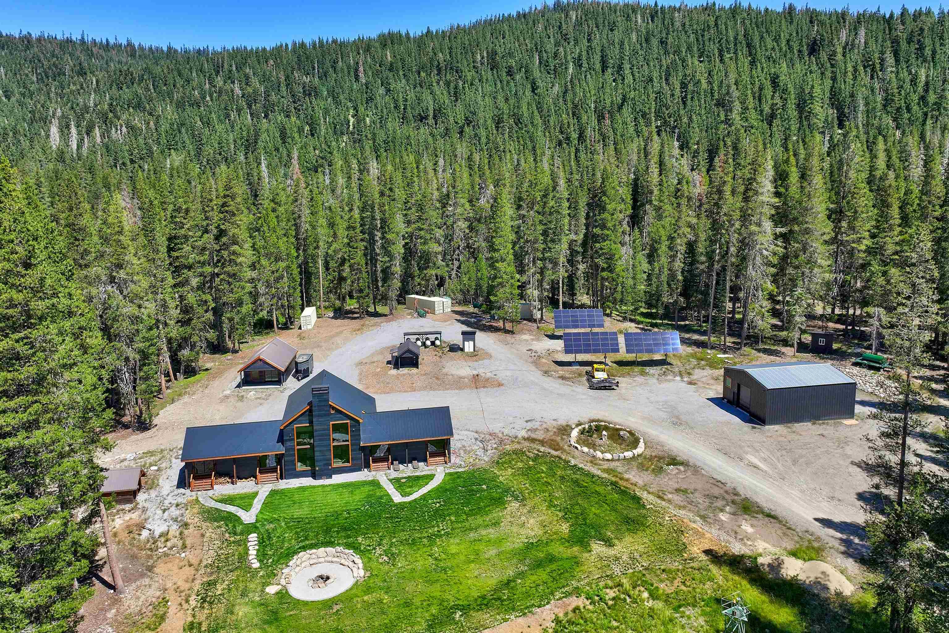 804 Fiberboard Road