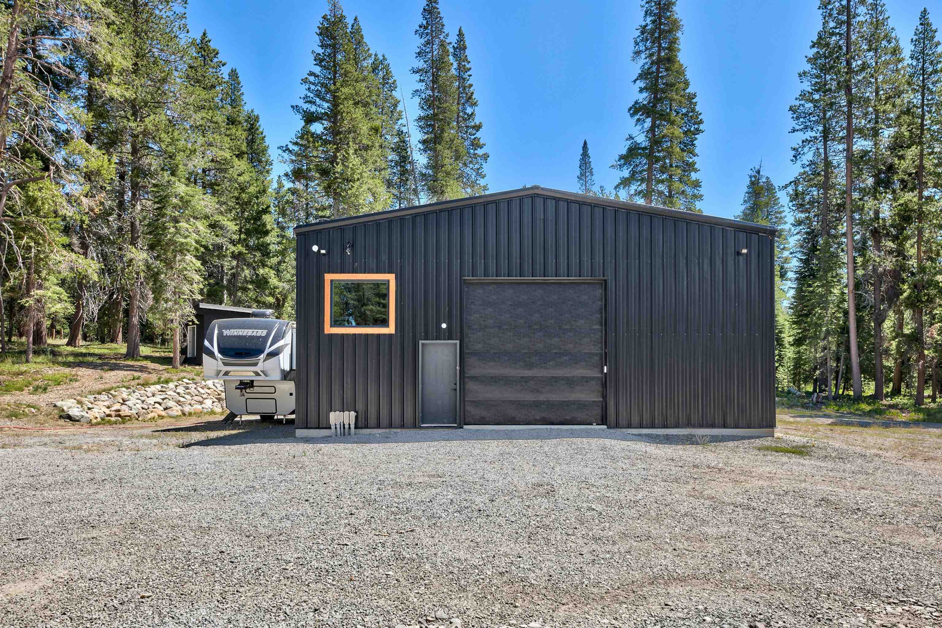 804 Fiberboard Road