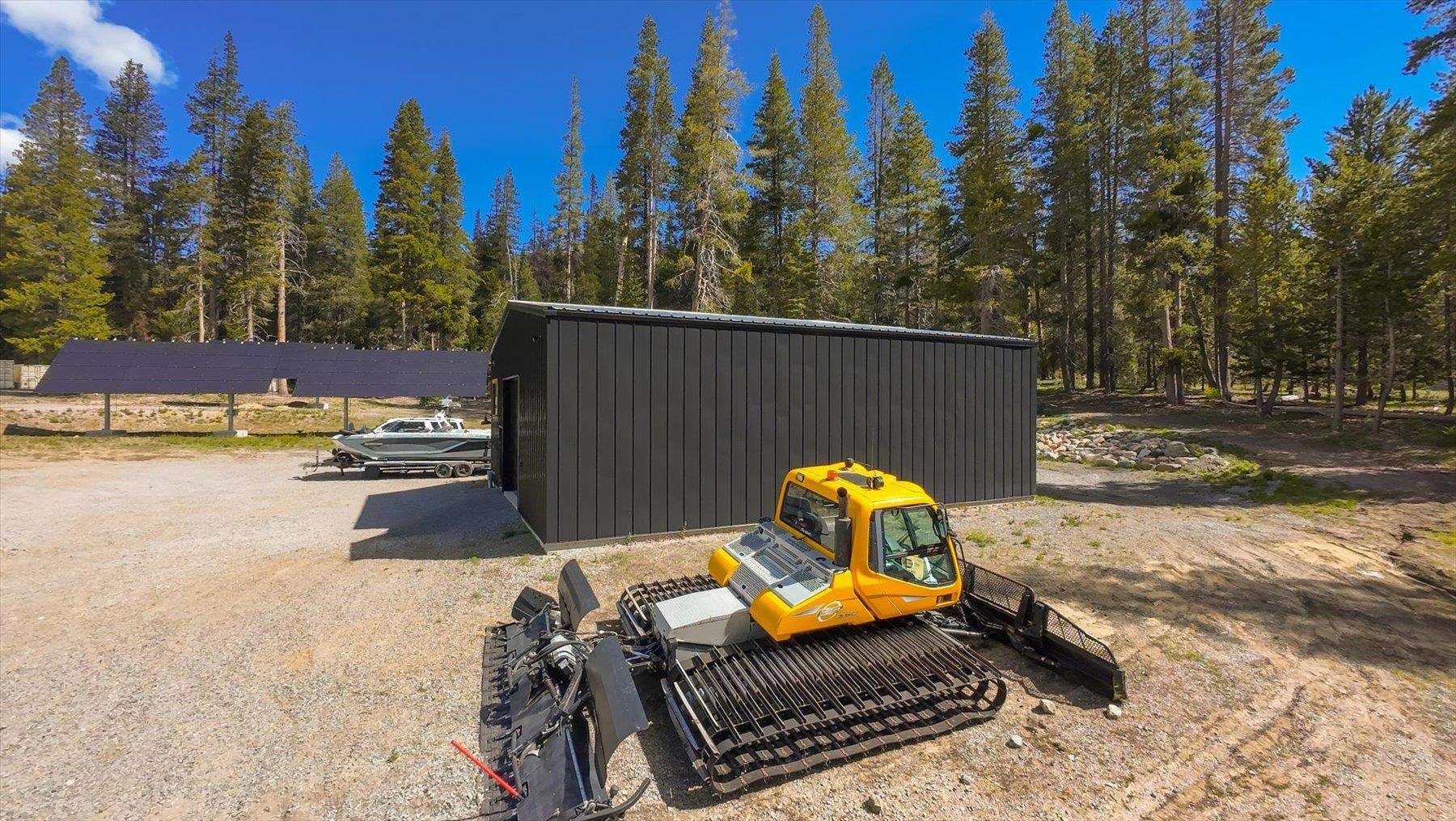 804 Fiberboard Road