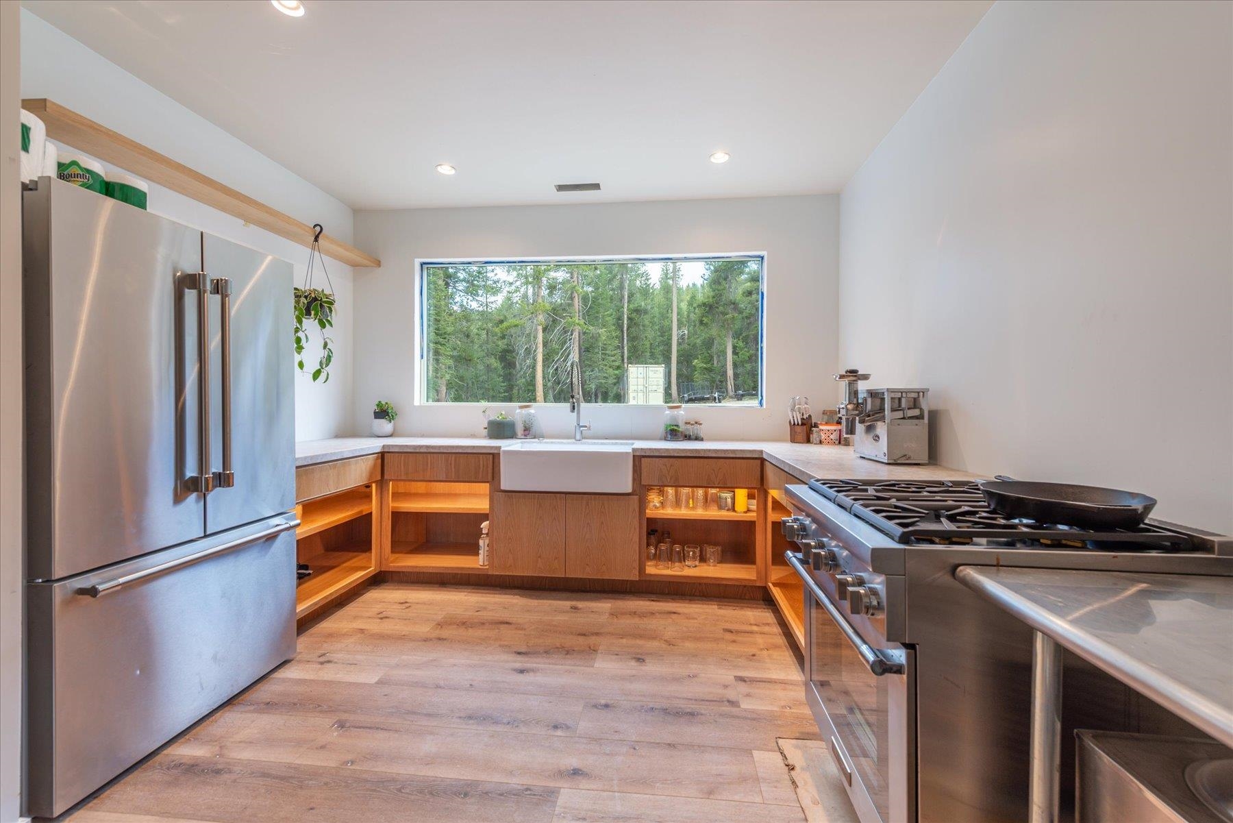 804 Fiberboard Road