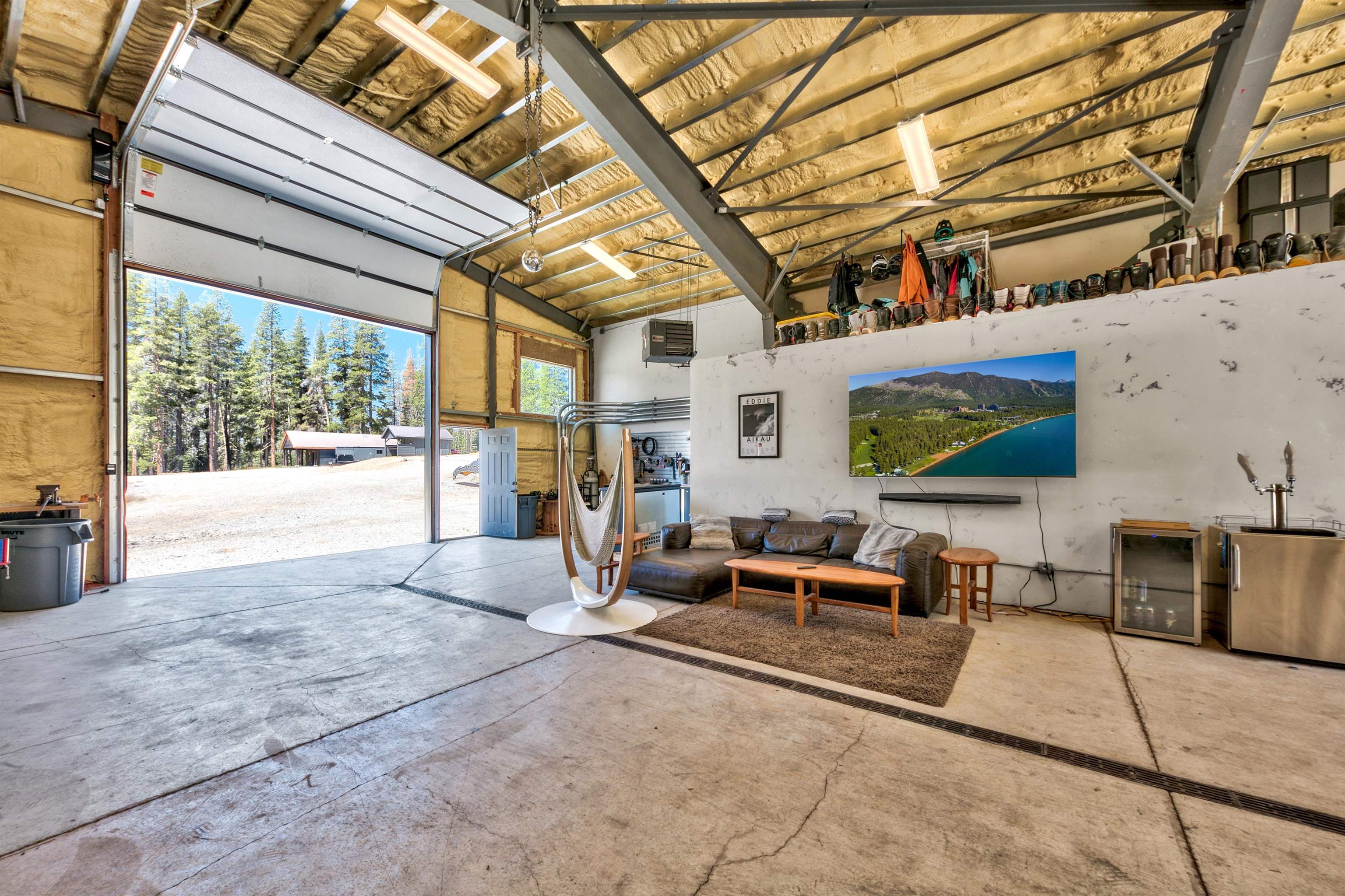 804 Fiberboard Road